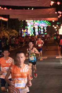 BIB: 
                            <button type="button" onclick="openModal(24355903)" class="btn btn-primary btn-sm float-right btn-popup" data-toggle="modal" data-target=".modal-high-quality">
                        <i class="fas fa-shopping-cart"></i> Add to Cart
                    </button>
                                            <button type="button" onclick="isThisMe(24355903, true)" class="btn btn-success btn-sm float-right btn-popup btn-isme hidden" data-toggle="tooltip" data-placement="bottom" title="นี่คือรูปของคุณใช่ไหม คลิกที่นี่เพื่อเอาเข้าอัลบั้ม">
                        <i class="fas fa-plus"></i> Add to album
                    </button>
                    <button type="button" onclick="isThisMe(24355903, false)" class="btn btn-warning btn-sm float-right btn-popup btn-isnotme hidden">
                        <i class="fas fa-ban"></i> Remove from album
                    </button>